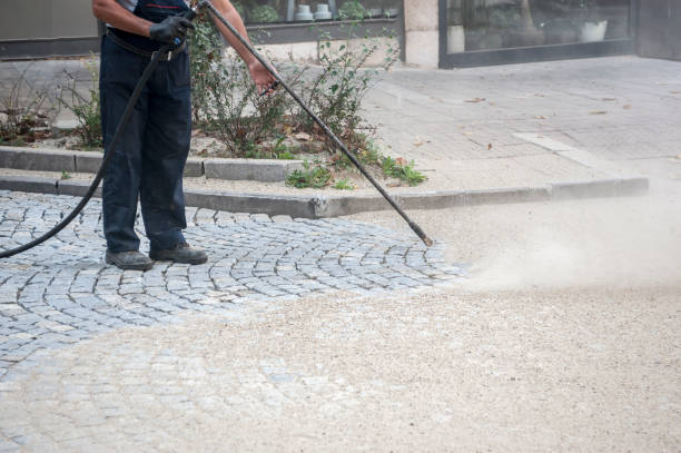 Best Machinery and Equipment Cleaning  in Nesconset, NY