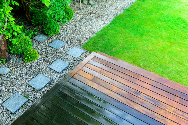 Best Fence Cleaning  in Nesconset, NY