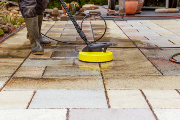 Best Concrete Sealing  in Nesconset, NY